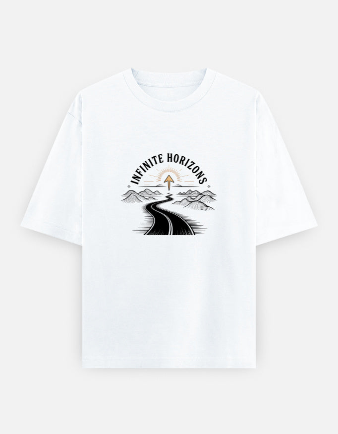 grey-melange__Front