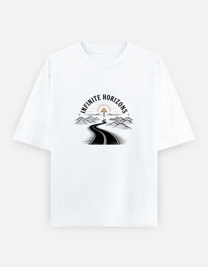 grey-melange__Front