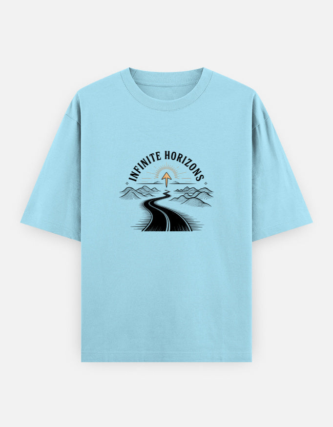 grey-melange__Front