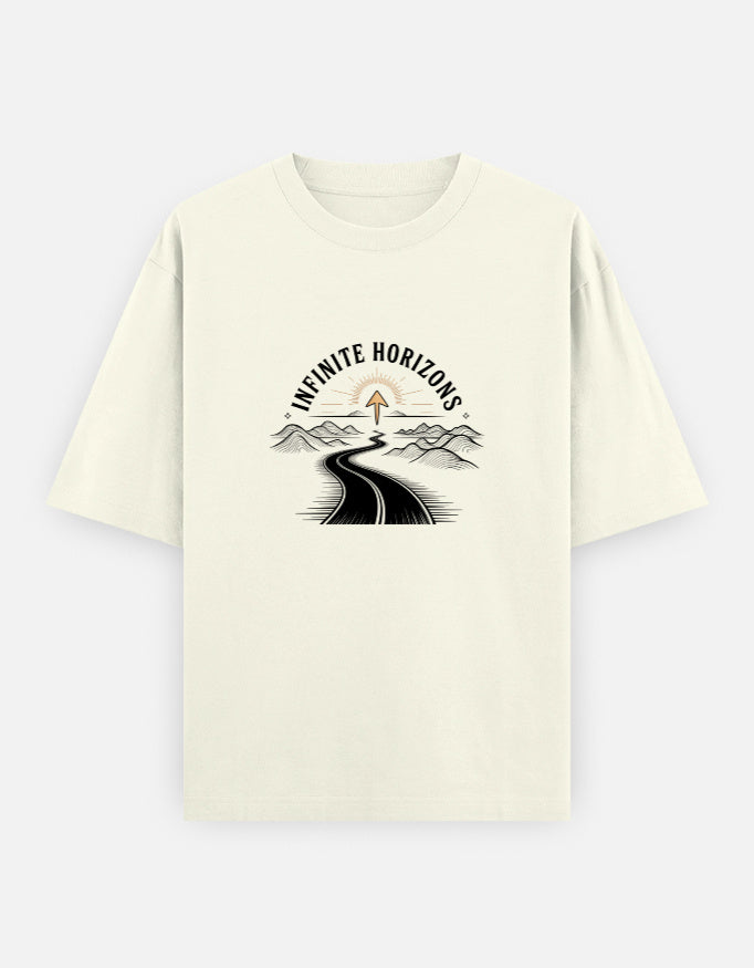 grey-melange__Front