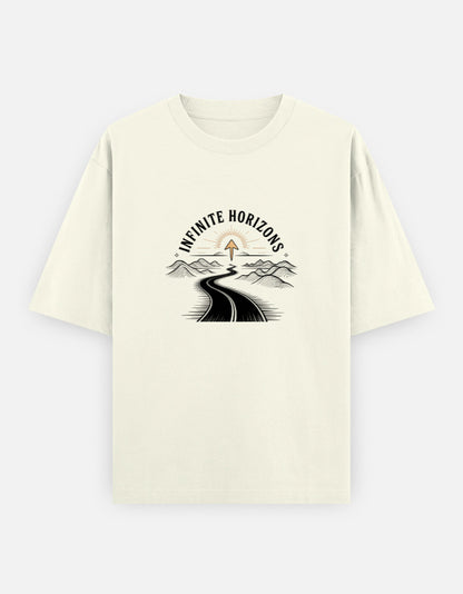 grey-melange__Front