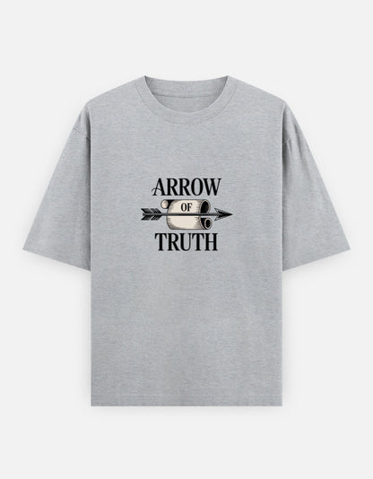 grey-melange__Front