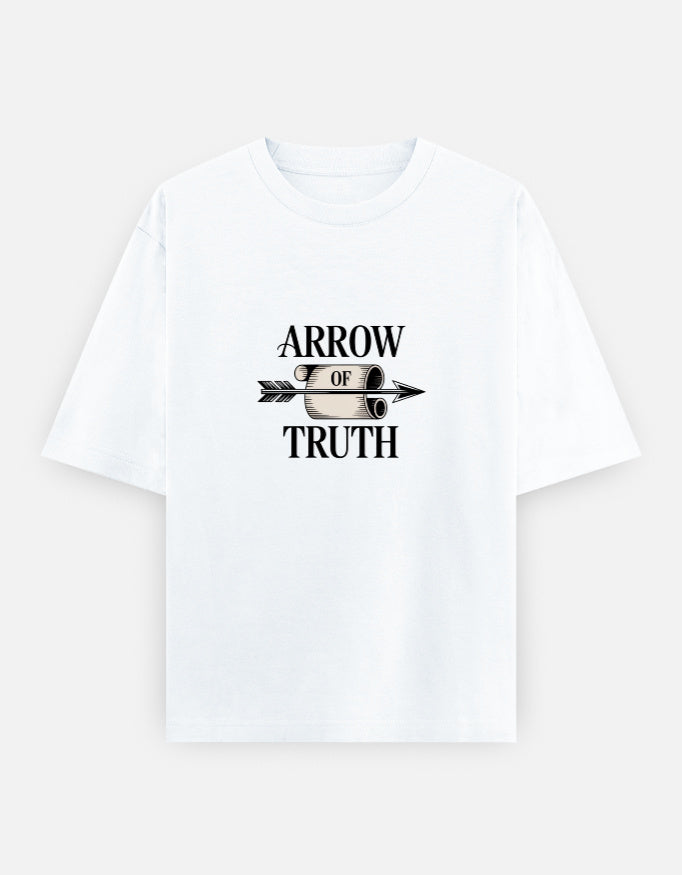 white__Front