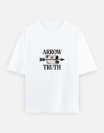 white__Front