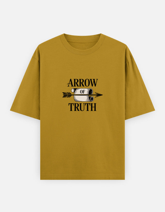 golden-yellow__Front