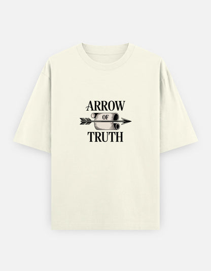 white__Front