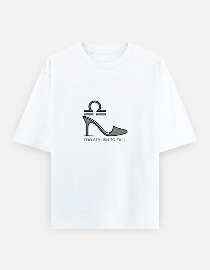 grey-melange__Front