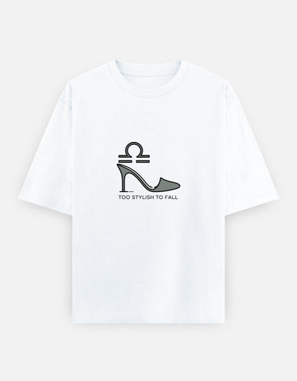 grey-melange__Front