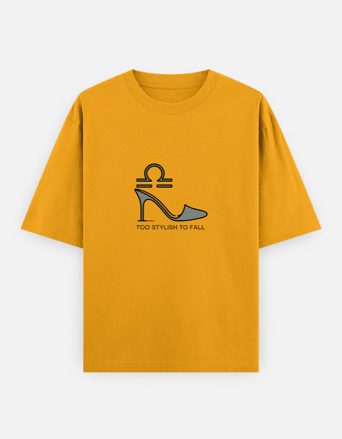 golden-yellow__Front