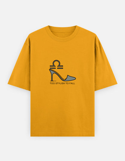 golden-yellow__Front