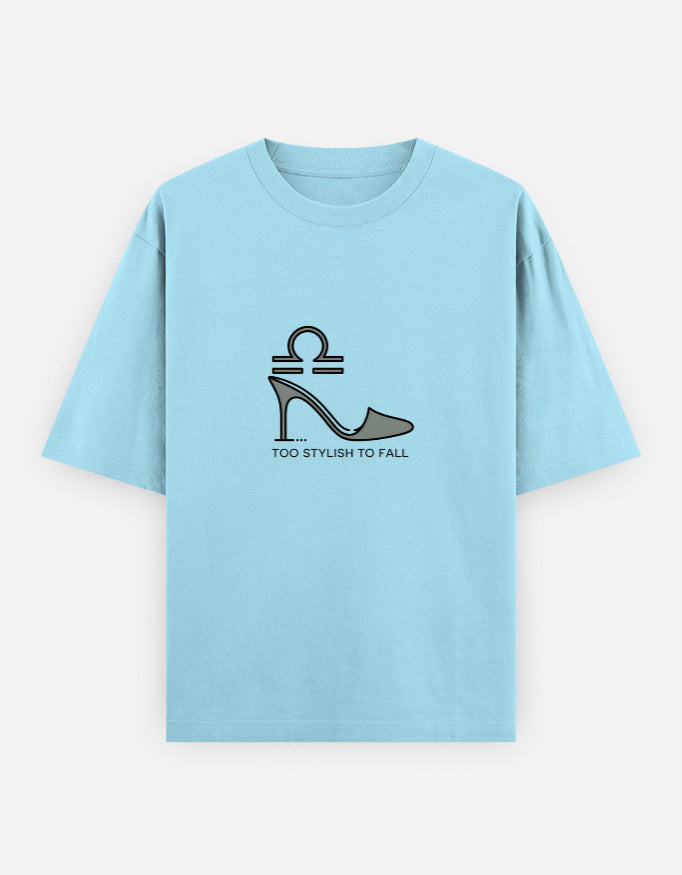 grey-melange__Front
