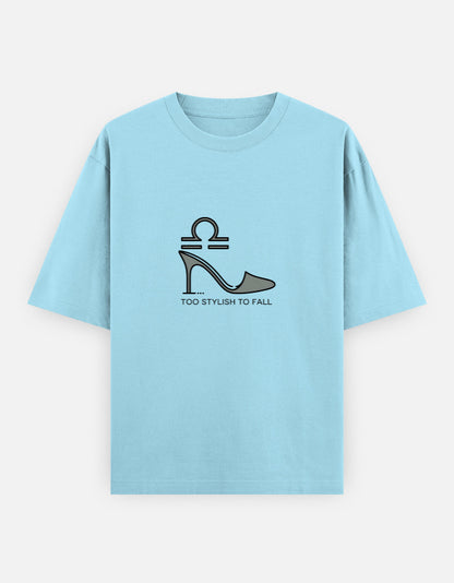 grey-melange__Front