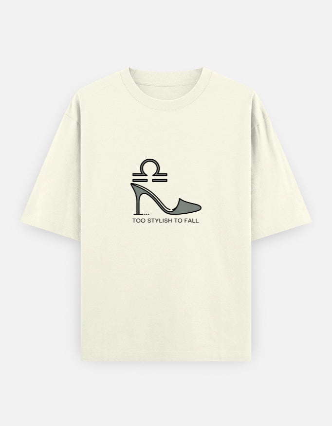 grey-melange__Front