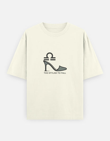 grey-melange__Front