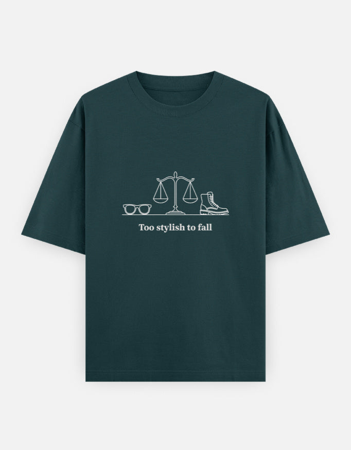 royal-blue__Front