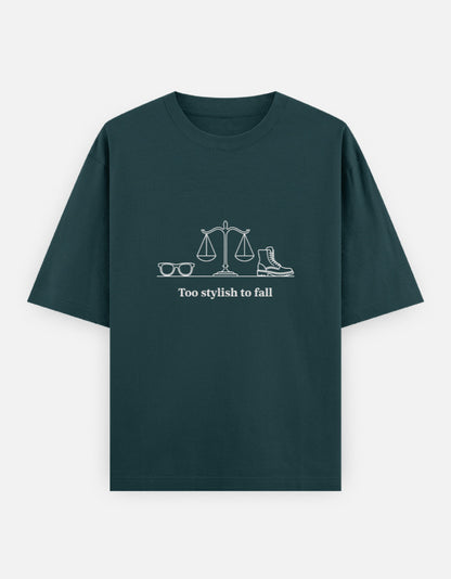 royal-blue__Front
