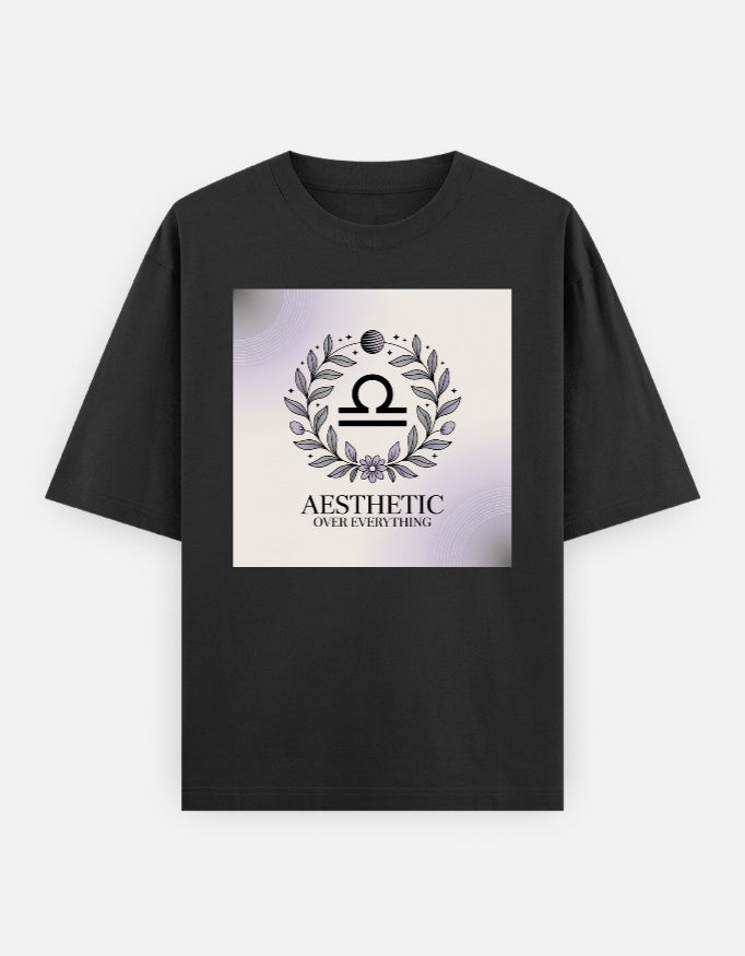 navy-blue__Front
