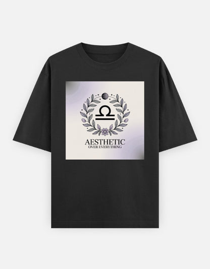 navy-blue__Front