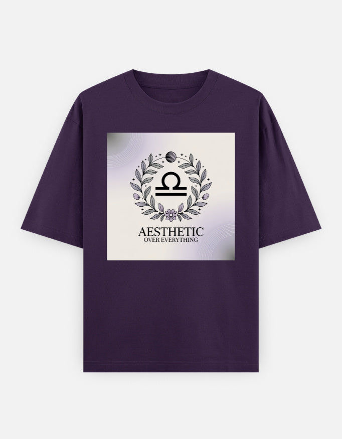 black__Front