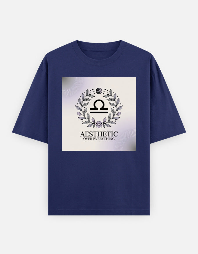 black__Front