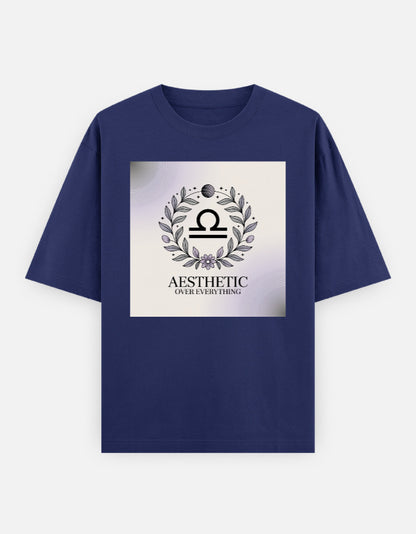 black__Front