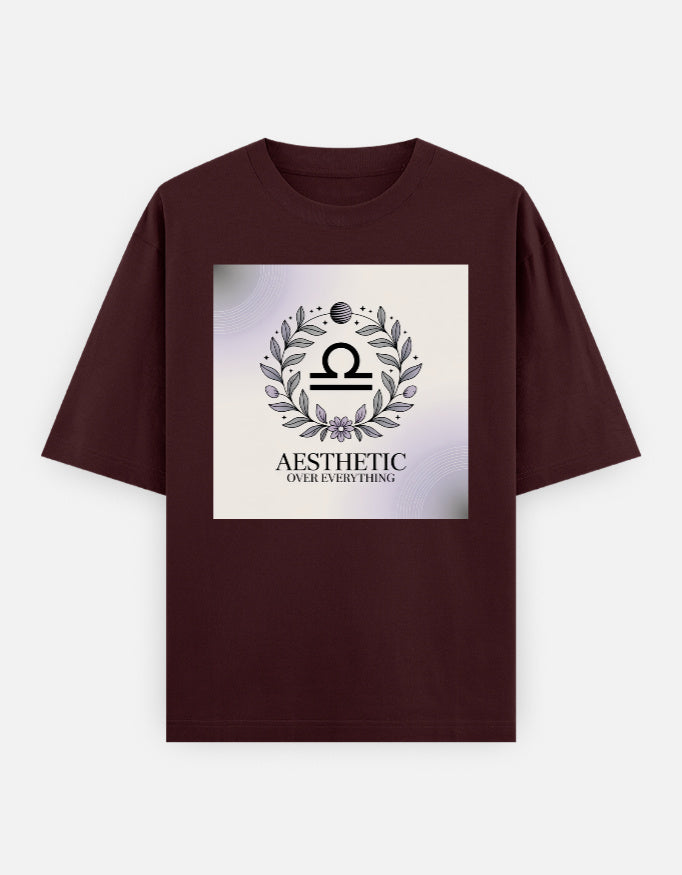 navy-blue__Front