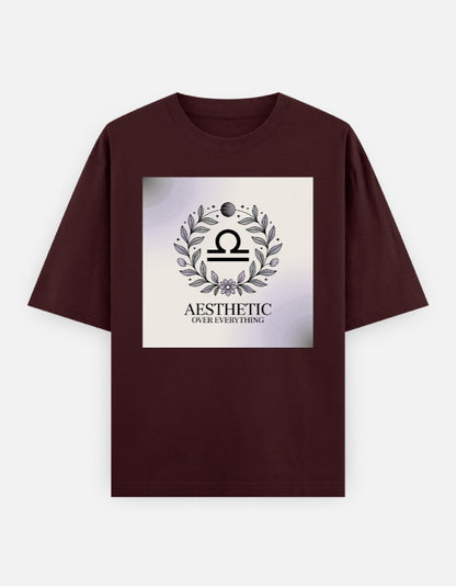 navy-blue__Front