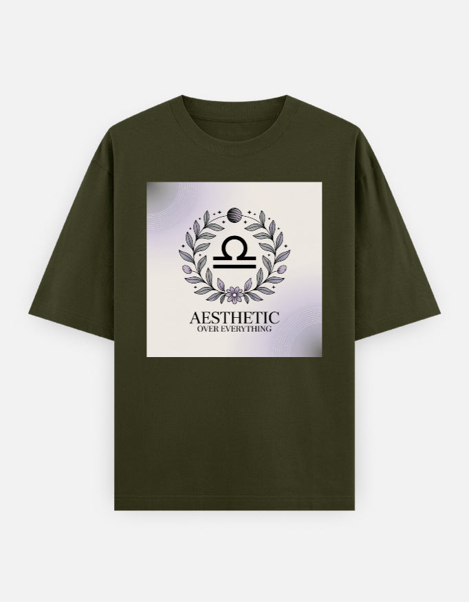 royal-blue__Front