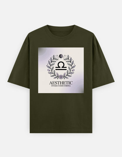 royal-blue__Front