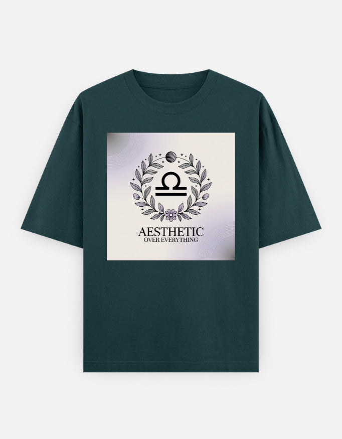 black__Front