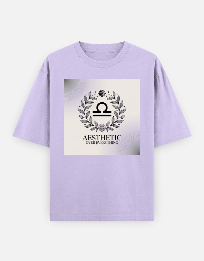navy-blue__Front