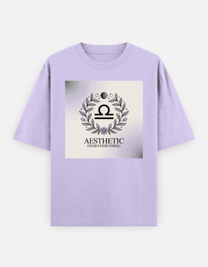navy-blue__Front