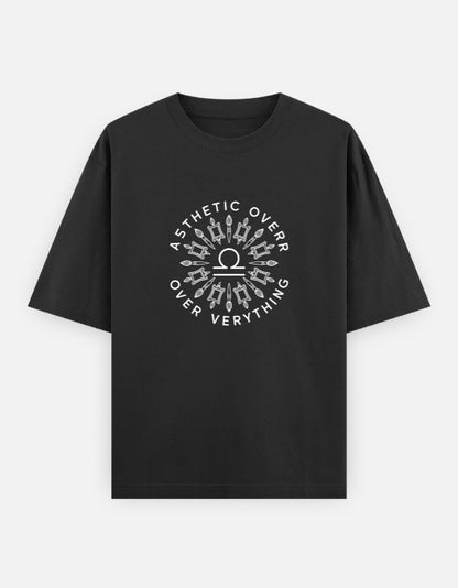 black__Front