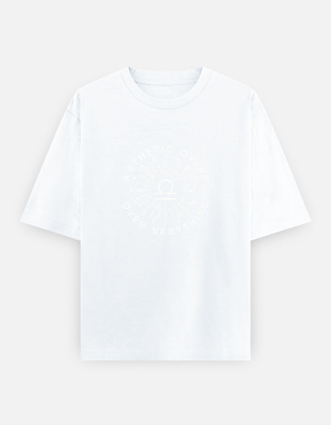 white__Front