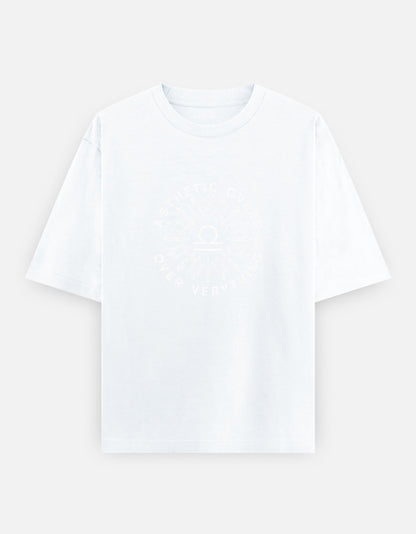 white__Front
