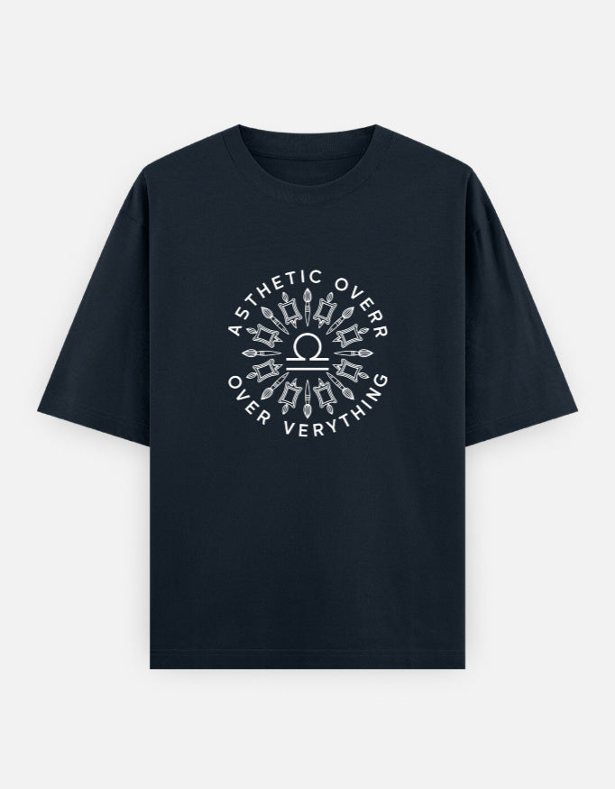 navy-blue__Front