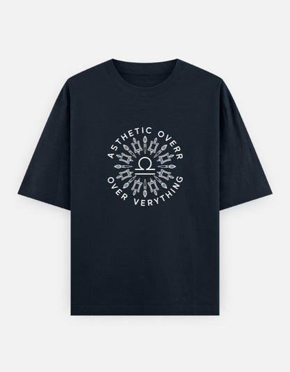 navy-blue__Front