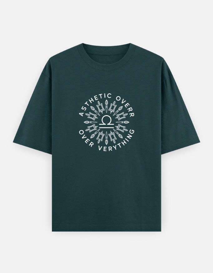 bottle-green__Front