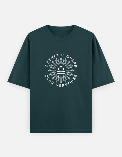 bottle-green__Front
