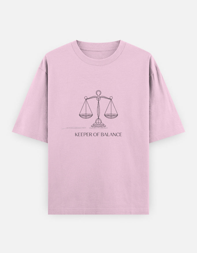 grey-melange__Front