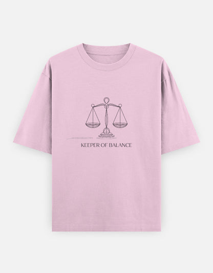 grey-melange__Front