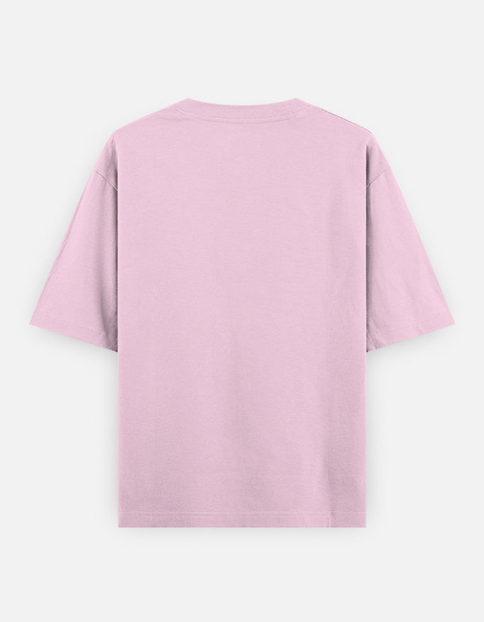 grey-melange__Back