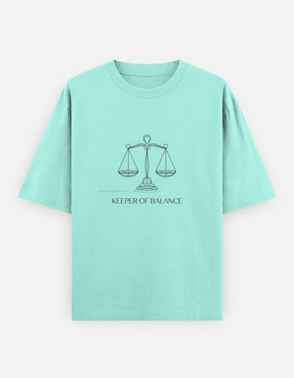 grey-melange__Front