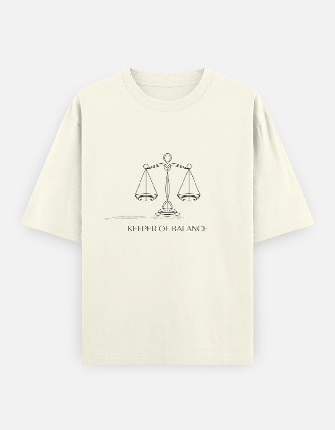 grey-melange__Front