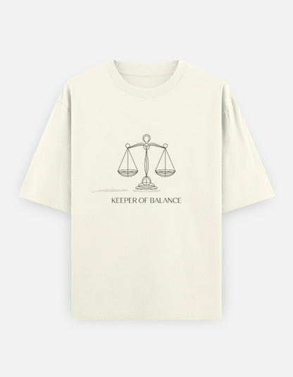 grey-melange__Front