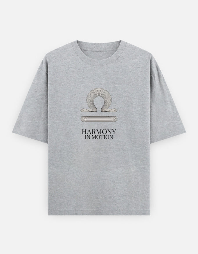 grey-melange__Front