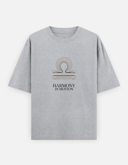 grey-melange__Front