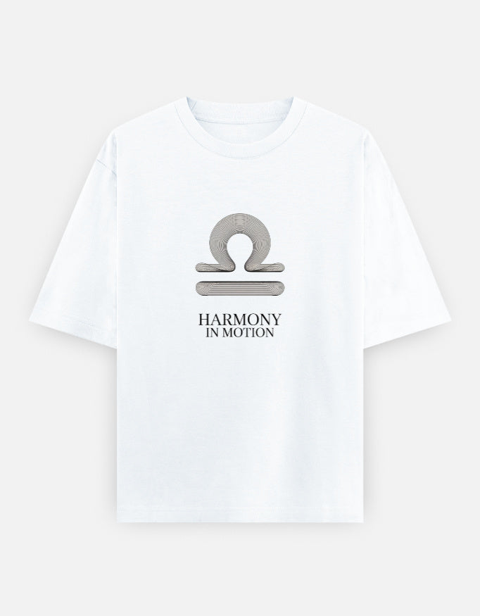 white__Front