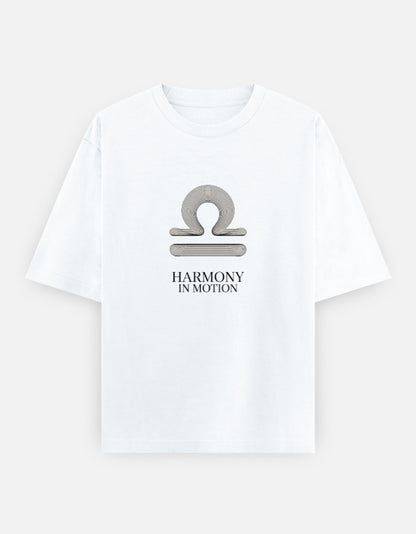 white__Front