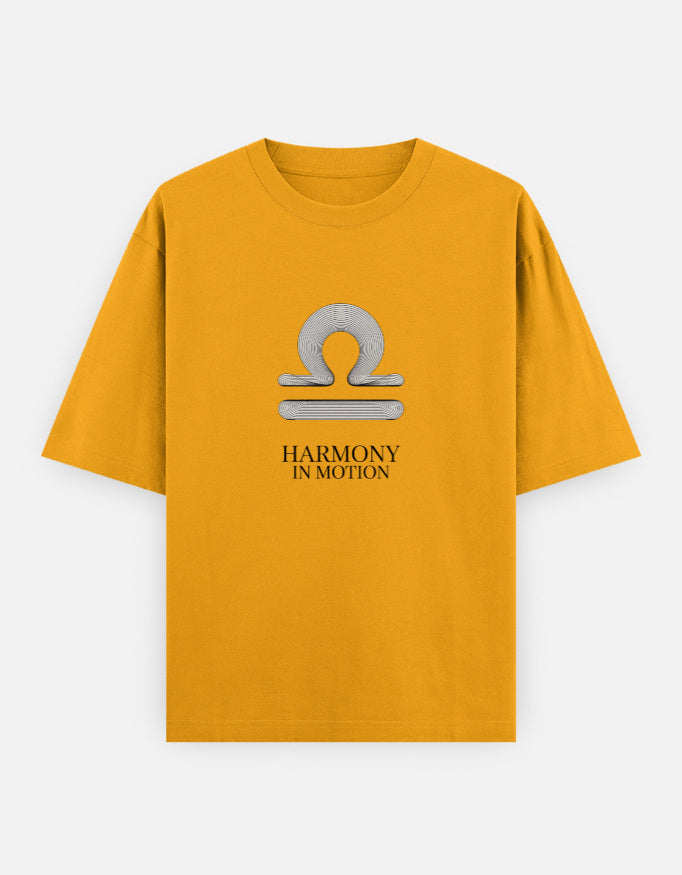 grey-melange__Front